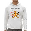 I Am Full Of Bees Shirt 0 5