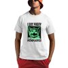 I Eat Pussy And Microplastics Shirt 0 1