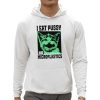 I Eat Pussy And Microplastics Shirt 0 5