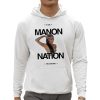 It Girl Manon Nation We Love You Shirt 0 5