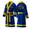 Jackrabbits Luxurious Comfort Bathrobe 2