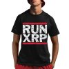 James Rule Run Xrp Shirt 1 1