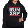 James Rule Run Xrp Shirt 3 1