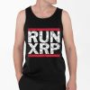 James Rule Run Xrp Shirt 4 2