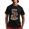 Jesus Has Rizzen Arcane Viktor Shirt 1 1