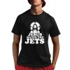 Jesus Hates The Jets Shirt 1 1