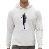 Joey Linn Norman Powell Addition By Subtraction Hoodie 0 5