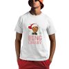 Jolly Bing Christmas Shirt 0 1