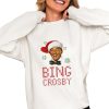 Jolly Bing Christmas Shirt 0 4