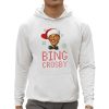 Jolly Bing Christmas Shirt 0 5