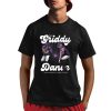 Justin Jefferson x Adam Thielen Griddy Dance Shirt 1 1