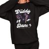 Justin Jefferson x Adam Thielen Griddy Dance Shirt 2 1