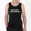 Kammie Ay Only Judy Can Judge Me Shirt 4 2