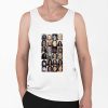 Karen Huger Mugshot Real Housewives Wall Of Fame Shirt 0 6