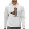 Kevin James Chill Guy Dog Meme Shirt 0 5