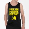 Kevin Package Piledrive Everybody Shirt 4 2