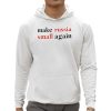 Kornelija Dudaite Make Russia Small Again Shirt 0 5