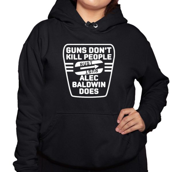 Lauren Boebert Guns Dont Kill People Alec Baldwin Does Shirt 3 1