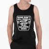 Lauren Boebert Guns Dont Kill People Alec Baldwin Does Shirt 4 2