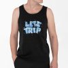 Lets Trip Ice Shirt 4 2