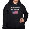 Lisahsmithlhs Tested Positive For Freedom Shirt 3 1