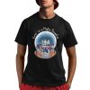 Livin' In A Mafia Paradise Shirt