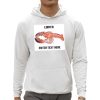 Lobster Enter Text Here Shirt 0 5