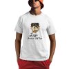 Luigi American Folk Hero Italian American Legend Shirt 1 0 1