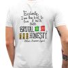 Luigi American Folk Hero Italian American Legend Shirt 2 0 7