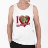 Luigi Mangione I Love My Boyfriend Shirt 0 6