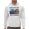 Luigi Mangione Mama Im In Love With A Criminal Shirt 0 5