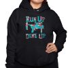 M320 Flower Run Up Get Done Up Shirt 3 1