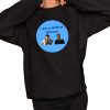 Mads James Mcavoy X Michael Fassbender I Am A Child Of Divorce Shirt 2 1