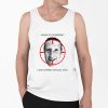 Mark Zuckerberg I Am Coming To Kill You Shirt 0 6