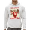 Morgan Ortagus Trump Ill Be Home For Christmas Shirt 0 5