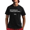 MrDope Era Old Oakland I Hella Miss You Shirt 1 1