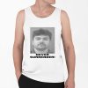 Nick Fuentes Never Surrender Shirt 0 6