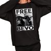 Nicole Free Bevo Shirt 2 1