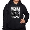 Nicole Free Bevo Shirt 3 1