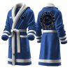 Nittany Lions Luxurious Comfort Bathrobe 2