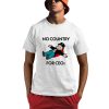 No Country For Ceos Shirt 0 1