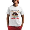 Oh Come Let Us Adore Me Shirt 0 1