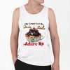 Oh Come Let Us Adore Me Shirt 0 6