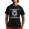 Online Misinformation Spreader Shirt 1 1