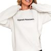 Openai Research Shirt 0 4