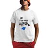 Panthers Be Change Maker Shirt 0 1