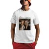 Pedro Pascal Paul Mescal This Is My Roman Empire Shirt 0 1