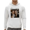 Pedro Pascal Paul Mescal This Is My Roman Empire Shirt 0 5