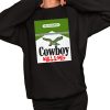 Philadelphia Cowboy Killers Shirt 2 1