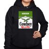 Philadelphia Cowboy Killers Shirt 3 1